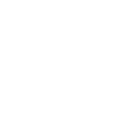 h1_img3