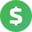 free-icon-dollar2-5926375