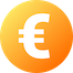 free-icon-euro-9691232 (1)
