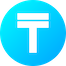 free-icon-tenge-5926617