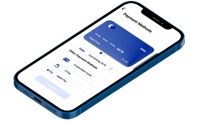 revslider_card-11